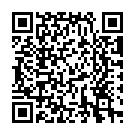 Código QR con el enlace al titular Valencia de Don juan completa la urbanización de la calle La Barrera en Cabañas con nuevo alumbrado