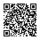 Código QR con el enlace al titular Así lo hemos contado en directo | «No ha habido inversión ni promoción de León»