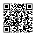 Código QR con el enlace al titular 'Creatura' mezcla en el Bergidum música, circo y poesía