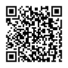 Código QR con el enlace al titular La vieja escuela de Oseja de Sajambre