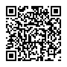 Código QR con el enlace al titular Toral de los Vados  celebra el día internacional de la mujer