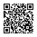 Código QR con el enlace al titular Área de recreo subiendo a Campo de las Danzas.