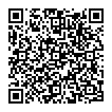 Código QR con el enlace al titular Ponferrada acoge este viernes una tertulia en torno a la vida y la obra de Antonio Pereira por su centenario