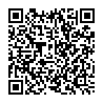 Código QR con el enlace al titular Repsol promueve un macroparque eólico en la Sierra de Gistredo afectando al hábitat de oso y urogallo