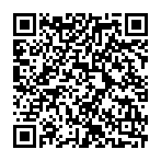 Código QR con el enlace al titular El Curso de Música Española celebra su segunda sesión el viernes en León con una charla y un concierto de órgano