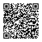 Código QR con el enlace al titular Un viaje a Catar durante el Mundial de Fútbol le cuesta la reprobación al alcalde socialista de León