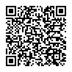 Código QR con el enlace al titular Los grupos Tobogán y Brators toman el viernes la sala Black Bourbon de León