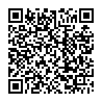 Código QR con el enlace al titular Los Gandules llegan a El Gran Café de León para presentar su nuevo proyecto, 'Extravagancia'