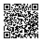 Código QR con el enlace al titular Benavides se estrena en Vallecas con la Cultural Juvenil