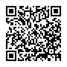 Código QR con el enlace al titular La oposición reprueba a Diez por ir a Catar: «Todo esto no me parará; sólo lo hará el pueblo de León»