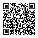 Código QR con el enlace al titular Once establecimientos participan en las Jornadas Gastronómicas y de Tapas Mineras de Fabero