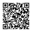 Código QR con el enlace al titular Los alumnos del Gil y Carrasco exponen en el Campus sus proyectos de investigación