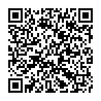 Código QR con el enlace al titular El alcalde de Astorga explica la situación de la Intervención del Ayuntamiento