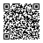 Código QR con el enlace al titular Continúan las obras para terminar este 2023 el nuevo Centro de Salud de Sahagún