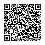 Código QR con el enlace al titular El centro expositivo Rom de Aguilar de Campoo amplía sus visitas guiadas