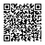 Código QR con el enlace al titular Un viaje a Qatar durante el Mundial de Fútbol le cuesta la reprobación al alcalde socialista de León