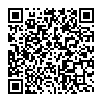Código QR con el enlace al titular Las citas en la Seguridad Social se han recortado un 40% tras la pandemia