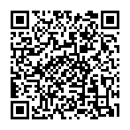 Código QR con el enlace al titular La ULE programa un seminario sobre el mundo rural, tradición oral, palabra literaria y paisaje