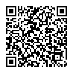 Código QR con el enlace al titular Sometida a información pública una planta eólica en el Alto Bierzo con 112 millones de inversión