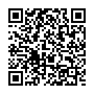 Código QR con el enlace al titular Sometida a información pública una planta eólica de 20 aerogeneradores en el Bierzo