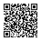 Código QR con el enlace al titular El programa Piñera III creará un vivero de castaños en Vega de Espinareda