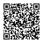 Código QR con el enlace al titular El Mampodre Roka’N Rock' publica el vídeo oficial de lo que te espera este 2023 en Maraña