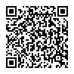 Código QR con el enlace al titular Un seminario abordará el mundo rural y la tradición oral en la Universidad de León