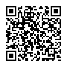 Código QR con el enlace al titular Todos los estrenos que llegan este fin de semana a la cartelera