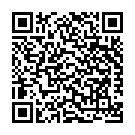 Código QR con el enlace al titular Achraf Hakimi, acusado de violación por la Fiscalía