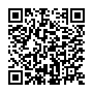 Código QR con el enlace al titular Feijóo acusa a Sánchez de ser «un hooligan» por sus «insultos» a Del Pino