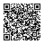 Código QR con el enlace al titular Garamendi arremete contra el Gobierno por su «peligrosa» deriva contra Ferrovial