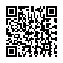 Código QR con el enlace al titular Los astronautas leoneses serán 'Hijos predilectos' por sus «valores de referencia para la juventud»