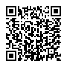 Código QR con el enlace al titular Fallece un transportista al caer de la cuba de su camión cisterna en San Andrés del Rabanedo