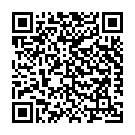 Código QR con el enlace al titular La Diputación oferta cinco cursos de esquí y snow a jóvenes de la provincia