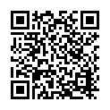 Código QR con el enlace al titular León espera que la «palabra» de Mañueco con el centro cívico de Eras no sea «un juego de trileros»
