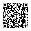 Código QR con el enlace al titular El grupo 'Kukundé Quintet' presentará el domingo en El Albéitar su visión del Jazz