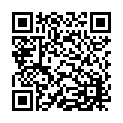Código QR con el enlace al titular ¿Qué hacer en el Bierzo este primer fin de semana de marzo?