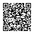 Código QR con el enlace al titular Morala tacha de "mentira" el anuncio de la licitación del tramo berciano de la A-76