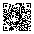 Código QR con el enlace al titular Denuncian vertidos de estériles bituminosos cerca del Toralín y del antiguo Carrefour