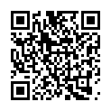 Código QR con el enlace al titular Réquiem por la Puerta del Sol