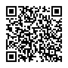 Código QR con el enlace al titular UPL pide más implicación de las administraciones para mejorar los datos del paro en el Bierzo