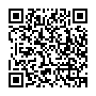 Código QR con el enlace al titular La estación de Manzaneda afronta su sexto fin de semana abierta con récord de pistas y de kilómetros
