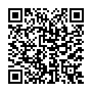 Código QR con el enlace al titular El grupo ‘Kukundé Quintet’ presentará el domingo en El Albéitar su visión del Jazz