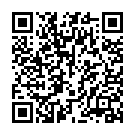 Código QR con el enlace al titular La Diputación oferta cinco cursos de esquí y snow a jóvenes de la provincia