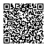 Código QR con el enlace al titular La Pola de Gordón convertirá su antigua estación ferroviaria en albergue del Camino de Santiago