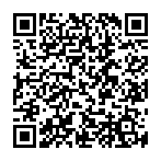 Código QR con el enlace al titular Diputación oferta para los jóvenes leoneses cinco cursos de esquí y snow