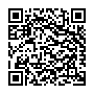 Código QR con el enlace al titular Unanimidad en León para exigir al Gobierno un cercanías entre la estación de Matallana y San Feliz