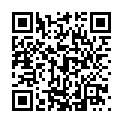 Código QR con el enlace al titular Pastrana acusa a Diez de oler «a incienso y vela» por dar tres calles a cofradías de Semana Santa