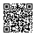 Código QR con el enlace al titular Los astronautas leoneses, 'Hijos predilectos' por sus «valores de referencia para la juventud»