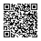 Código QR con el enlace al titular «El precio del wolfram de Peña del Seo llegó a costar 200.000 pesetas en el año 43»